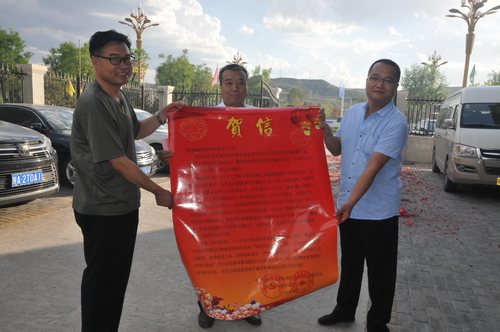 939米！陜煤集團(tuán)連采機(jī)煤巷掘進(jìn)記錄在“北移”先驅(qū)中誕生！