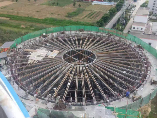 革新工藝定格局 迎來(lái)多方滿(mǎn)堂彩