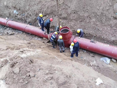 追趕超越，一場(chǎng)“快”字運(yùn)動(dòng)轟轟烈烈