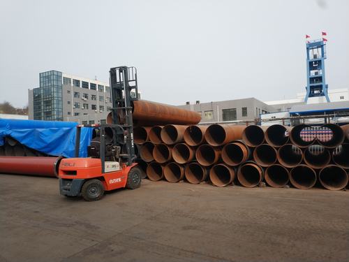 陜煤建設(shè)澄合分公司彬長(zhǎng)片區(qū)工程建設(shè)有看頭