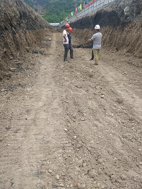 設(shè)計(jì)研究院：設(shè)計(jì)創(chuàng)新 質(zhì)量與環(huán)保兼得