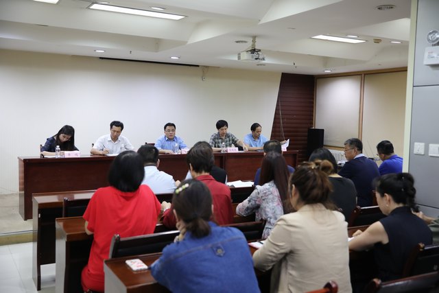 陜煤建設(shè)：路橋分公司與地基分公司實(shí)施一體化運(yùn)營(yíng)