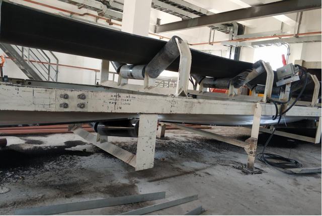 陜煤建設洗選煤運營公司洗煤廠運營項目部：調(diào)試尚未完成  當需常鳴警鐘