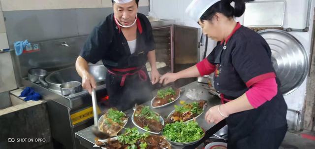 陜煤建設(shè)洗選煤運(yùn)營(yíng)公司：我們的中秋