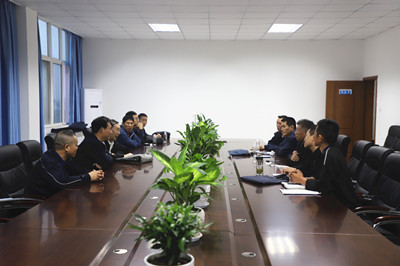 陜鋼集團(tuán)廢鋼加工回收配送基地項目順利通過陜西省冶金工程質(zhì)量監(jiān)督站驗收