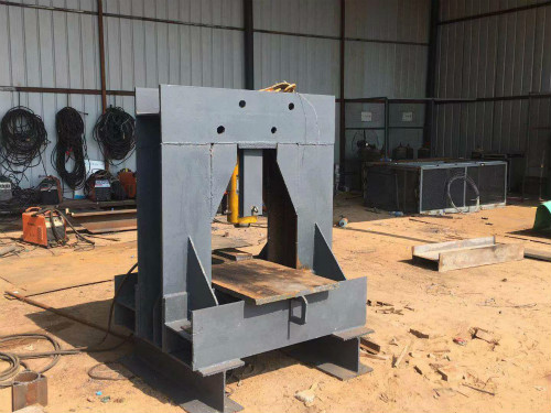 職工小發(fā)明，創(chuàng)造大效益