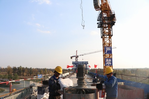 【“70周年”專題報(bào)道】專題報(bào)道（一）