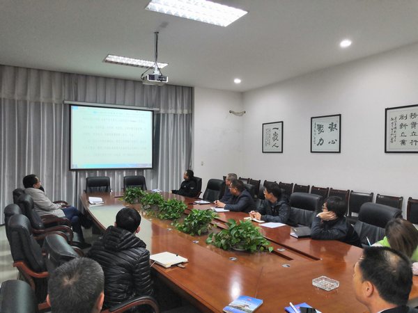 陜煤建設(shè)掘進公司：找準(zhǔn)目標(biāo)對癥下藥強化安全管理基礎(chǔ)