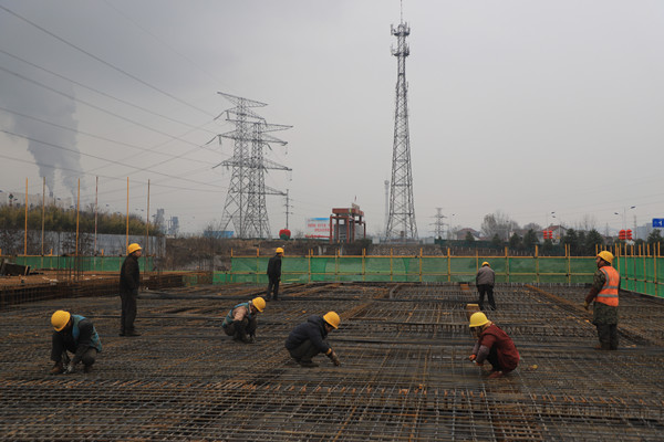 按下快進(jìn)鍵  跑出加速度
