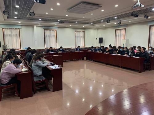 陜煤建設(shè)銅煤公司一季度生產(chǎn)經(jīng)營分析為全年生產(chǎn)經(jīng)營把脈會(huì)診