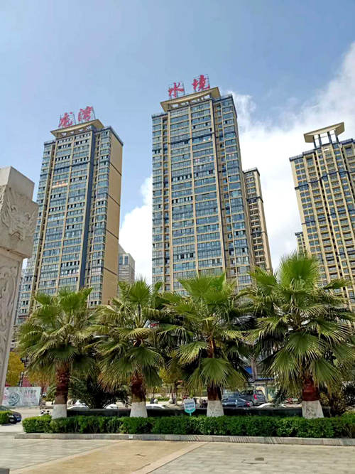 陜煤建設(shè)公司：勇創(chuàng)新善作為 逆勢(shì)營(yíng)銷顯真功