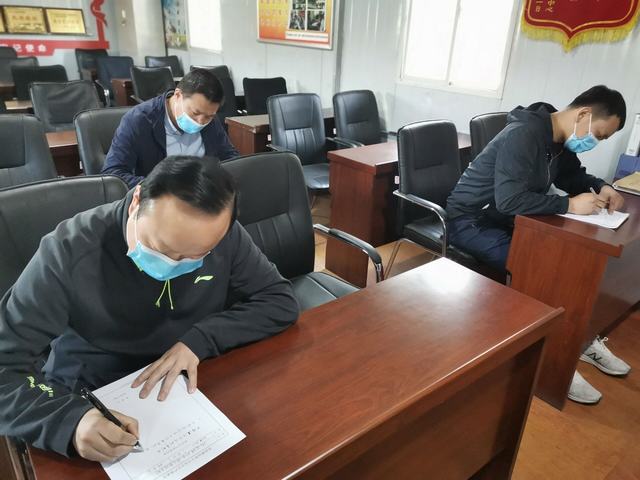 陜煤建設(shè)洗選煤運營公司：“硬核”力量織密“安全網(wǎng)”