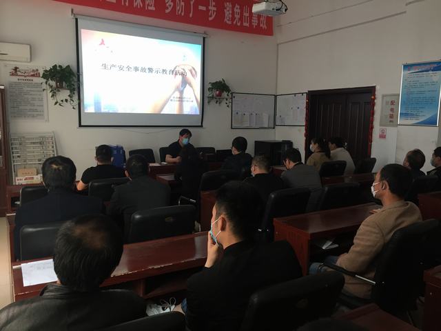 陜煤建設(shè)洗選煤運營公司：“五一”套餐“美包包”