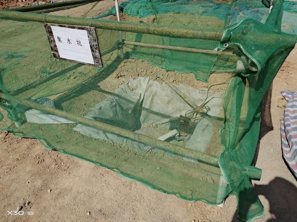 陜煤建設(shè)各單位積極學(xué)習(xí)全國“兩會”精神