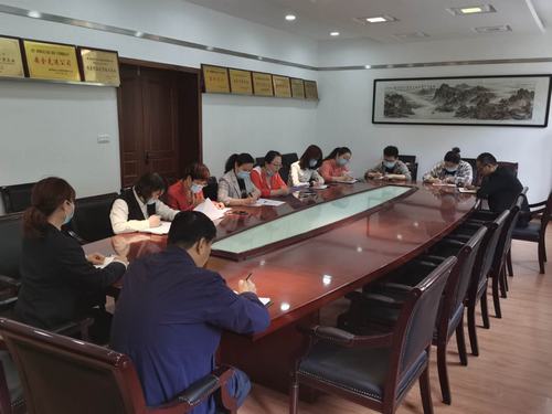 陜煤建設(shè)銅煤公司多措并舉強化檔案管理為企業(yè)發(fā)展夯實基礎(chǔ)