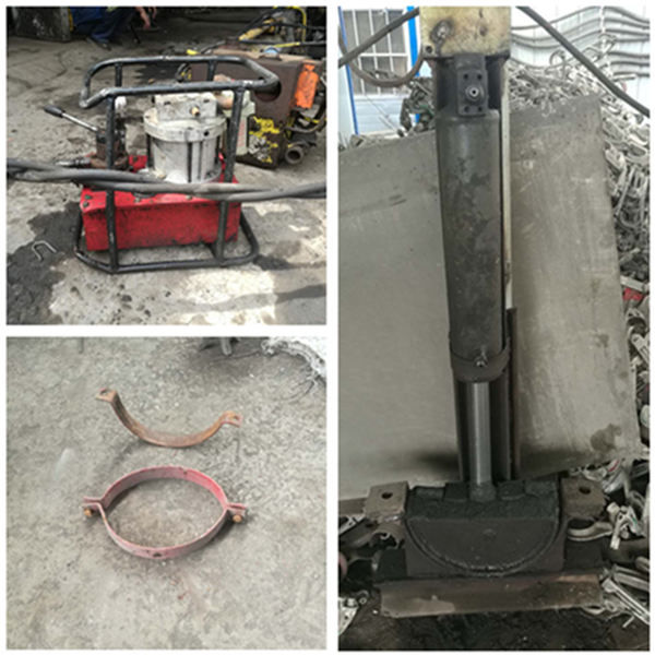 陜煤建設(shè)礦建三公司：“硬核”小發(fā)明，扎緊企業(yè)的“錢袋子”