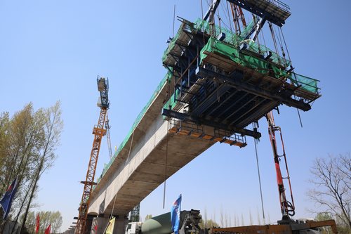 “小而?！?，做好企業(yè)管理體系里的最小零部件！