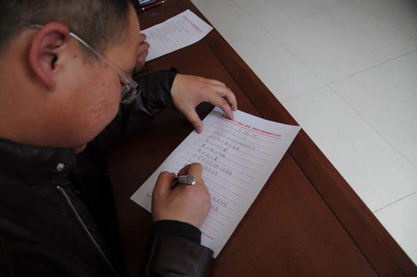 陜煤建設掘進公司:“理論+現(xiàn)場”構(gòu)建技術(shù)人才培養(yǎng)新體系