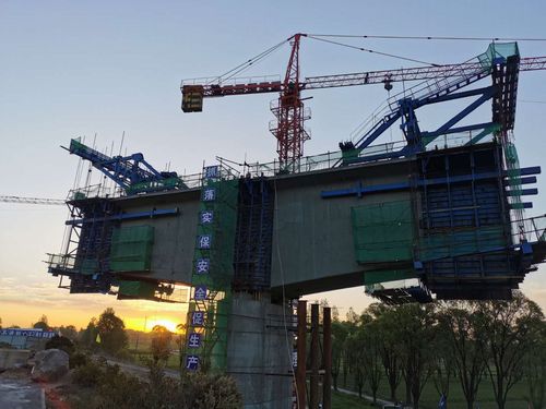 陜煤建設(shè)路橋分公司譜寫“三部曲”，奏響安全生產(chǎn)好聲音