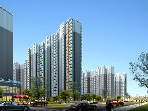 陜煤建設公司：營銷工作半年考成績優(yōu)異