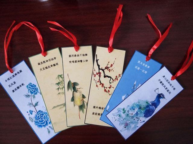 陜煤建設(shè)韓城分公司土建九項目部“輕撥弦、重打鼓”奏響管理組合曲