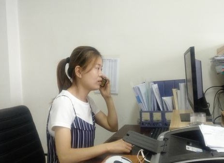 陜煤建設(shè)洗選煤運營公司：聞訊而動 多措并舉全力扎牢防汛安全網(wǎng)