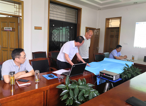 陜煤建設礦建三公司:找準“五個突破口”，全力以赴 扭轉被動局面