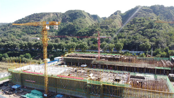 【國(guó)慶中秋系列活動(dòng)】三