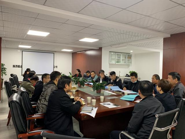 咸陽(yáng)市城市停車(chē)場(chǎng)BOT項(xiàng)目柳倉(cāng)停車(chē)場(chǎng)施工圖設(shè)計(jì)圓滿(mǎn)結(jié)束