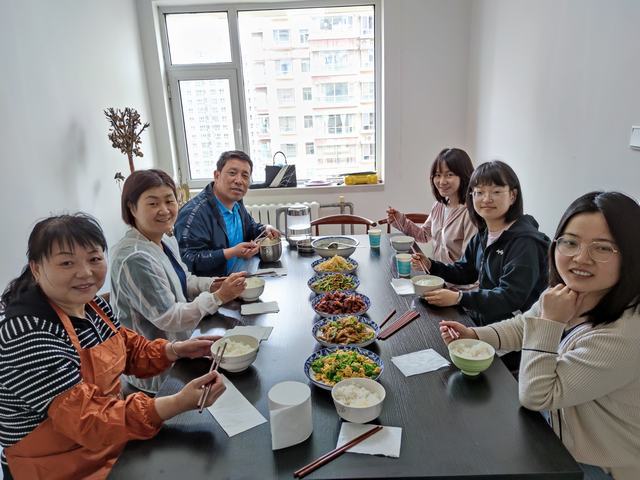 陜煤建設西北分公司履職踐諾辦實事，黨史教育熠生輝