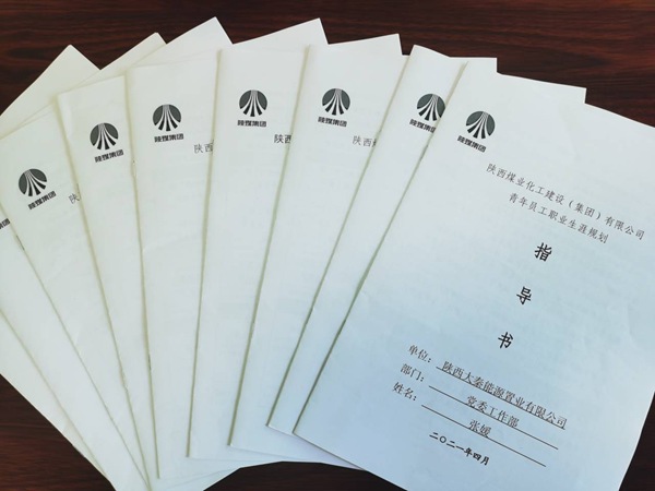 陜煤建設(shè)公司：我為職工辦實(shí)事 唱響幸?！八牟壳?></div>
                                <div   id=