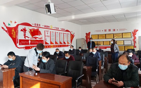 陜煤建設(shè)洗選煤運(yùn)營(yíng)公司“增強(qiáng)法律意識(shí)，提高安全技能”安全知識(shí)競(jìng)賽第一階段圓滿收官