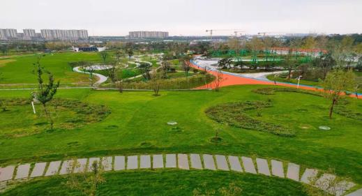 陜煤建設(shè)綠宇公司： 多措并舉抓結(jié)算力?？崭坌鲁荘PP項(xiàng)目完美收官