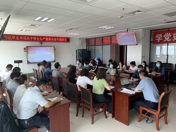 陜煤建設(shè)天工公司 “慶五一、迎五四”系列活動(dòng)精彩紛呈