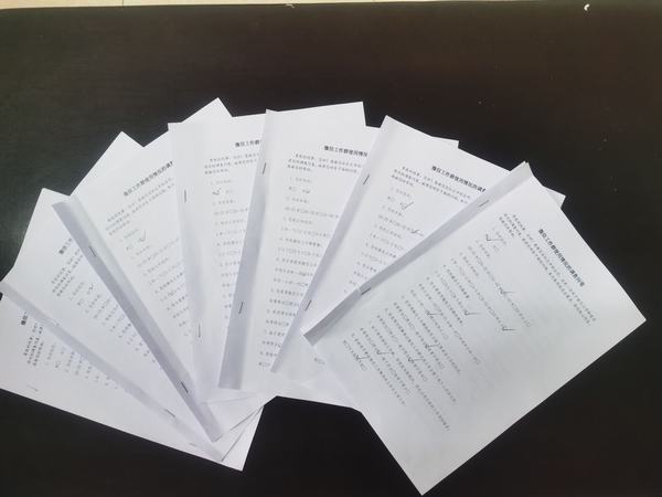 陜煤建設銅煤公司：清除工作“僵尸群”，撬動作風“大轉(zhuǎn)變”