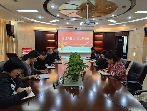 陜煤建設(shè) 內(nèi)蒙古分公司:在“學(xué)”字上用真功, “做”字上見(jiàn)實(shí)效