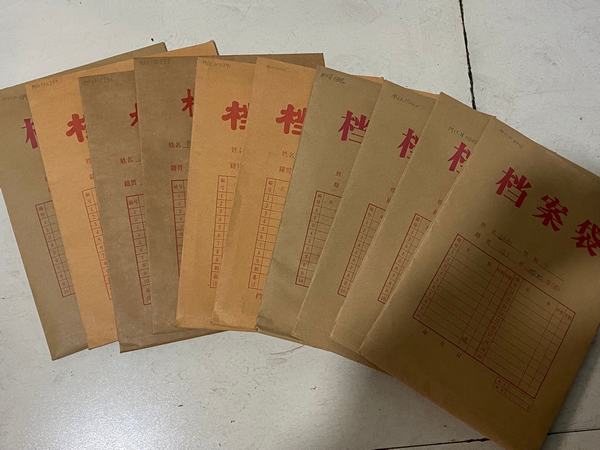 陜煤建設(shè)澄合分公司第三機(jī)電安裝隊(duì)：年終歲末讓農(nóng)民工不憂(yōu)“薪”