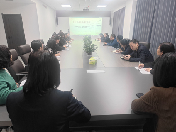 陜煤建設(shè)礦建三公司抓好“三個(gè)抓好”不斷夯實(shí)人才隊(duì)伍建設(shè)