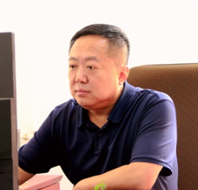 履職盡責(zé)，詮釋新時(shí)代財(cái)務(wù)人的使命擔(dān)當(dāng)