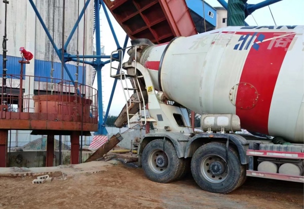 陜煤建設(shè)礦建三公司：方案先行穩(wěn)開局，高效執(zhí)行抓生產(chǎn)