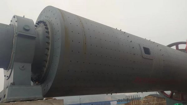 陜煤建設天工公司土建四部：匠心打造  織牢織密 施工質(zhì)量“防護網(wǎng)”