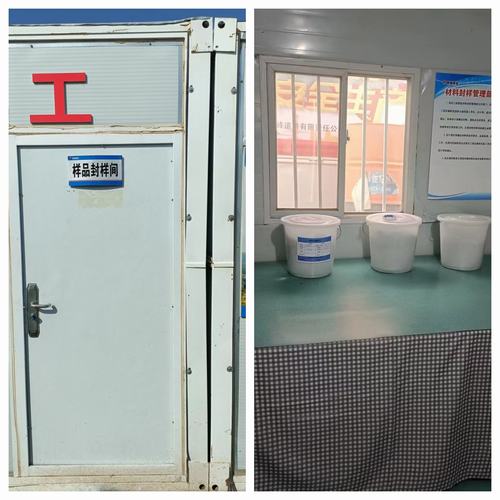 開拓創(chuàng)新、勇爭(zhēng)一流，把陜煤建設(shè)品牌推向新高度