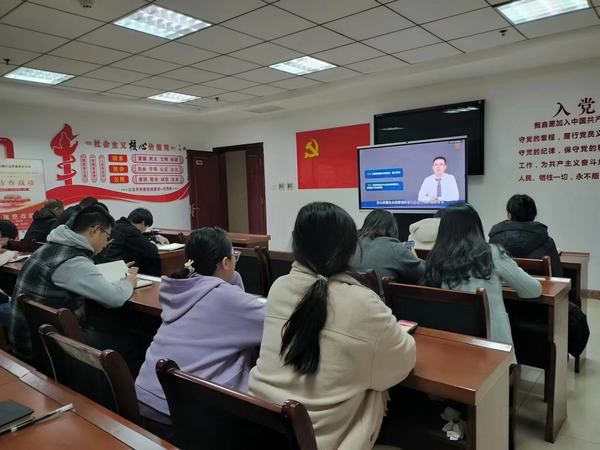 陜煤建設煤礦運營服務分公司：合力構(gòu)建合規(guī)管理新格局