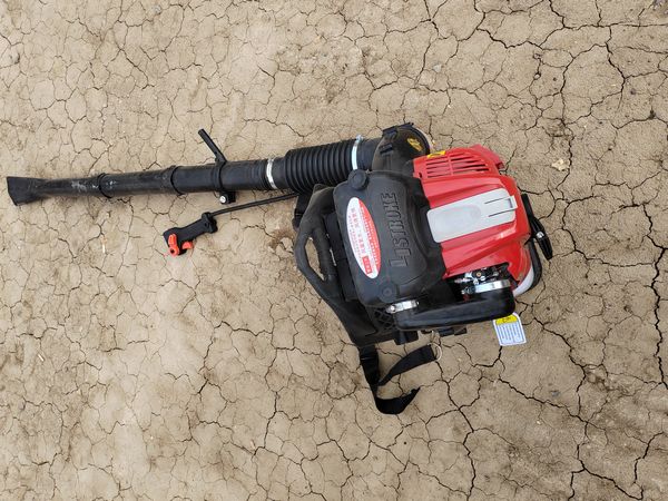 陜煤建設天工公司新疆第一項目部：“小建議”派上大用場