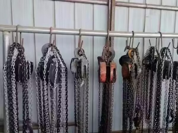 陜煤建設(shè)機(jī)電安裝公司：發(fā)揮集采優(yōu)勢，實現(xiàn)降本增效