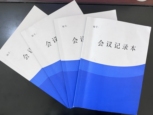 陜煤建設機電安裝公司：安全生產(chǎn)月“掀”熱潮 全面排查“筑”防線