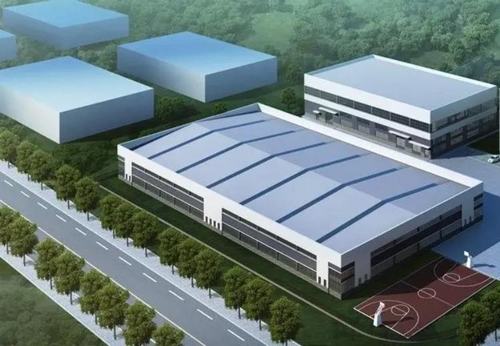 陜煤建設(shè)設(shè)計(jì)研究院：朔州市平朔礦聯(lián)煤炭有限責(zé)任公司東露天新建防凍液車(chē)間項(xiàng)目施工圖設(shè)計(jì)圓滿結(jié)束