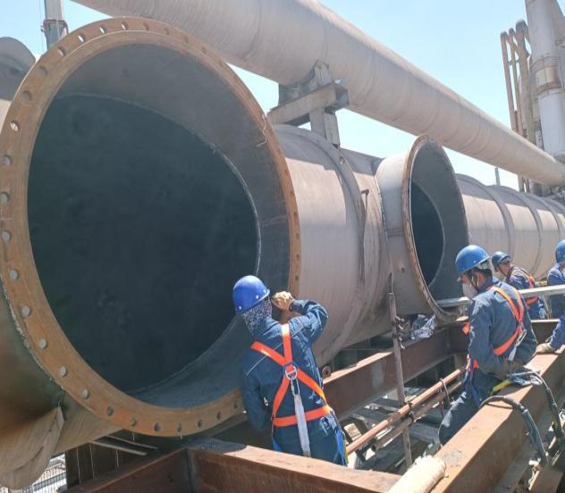 奔騰急，萬馬戰(zhàn)猶酣