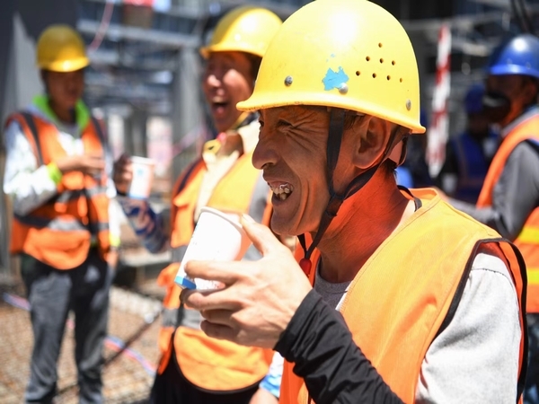 “夏”一站，你準備好了嗎？