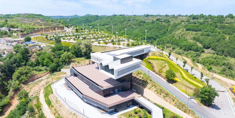 再見(jiàn)了！王石凹